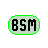 BSM-Software